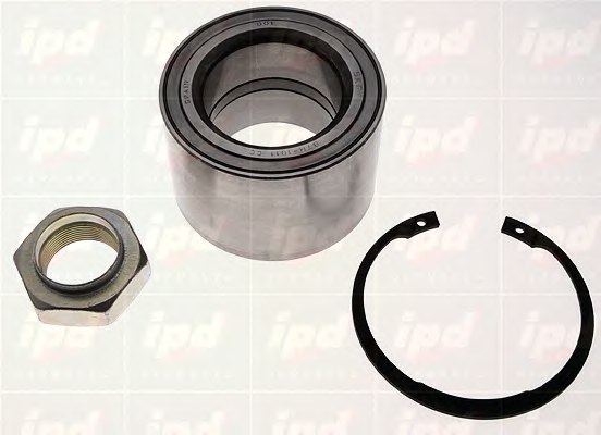 IPD 30-9094 Wheel Bearing Kit